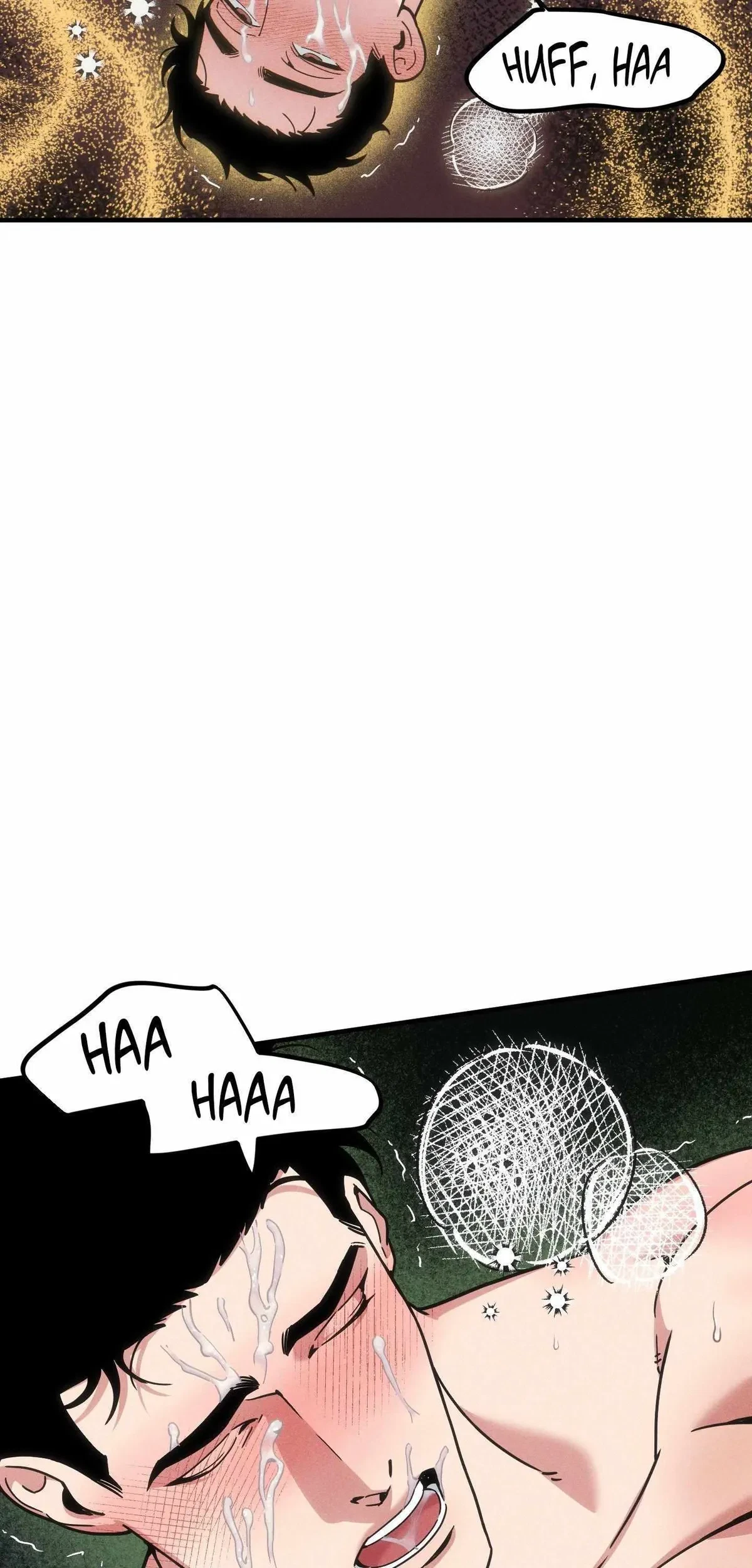Chapter 45, page 36