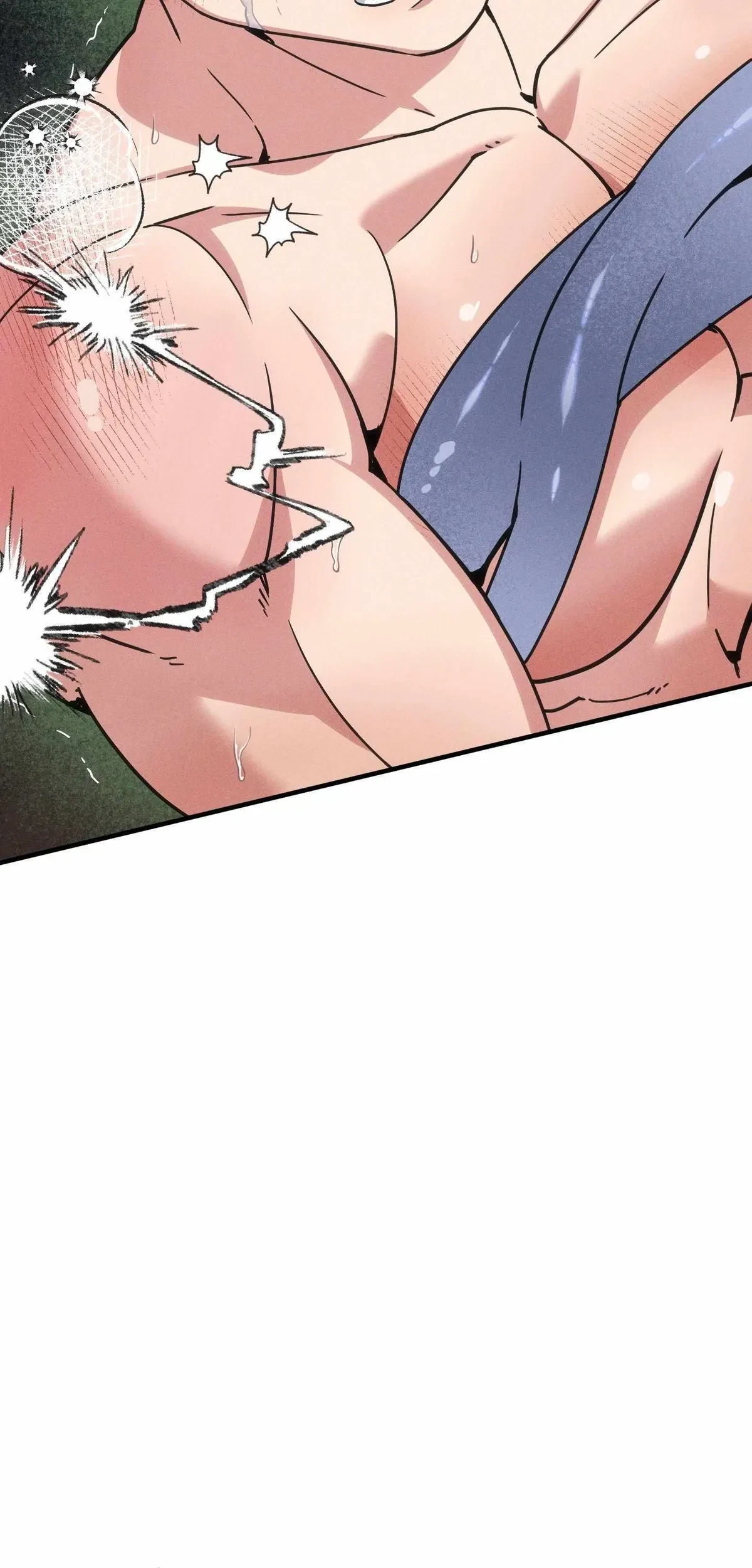 Chapter 45, page 37