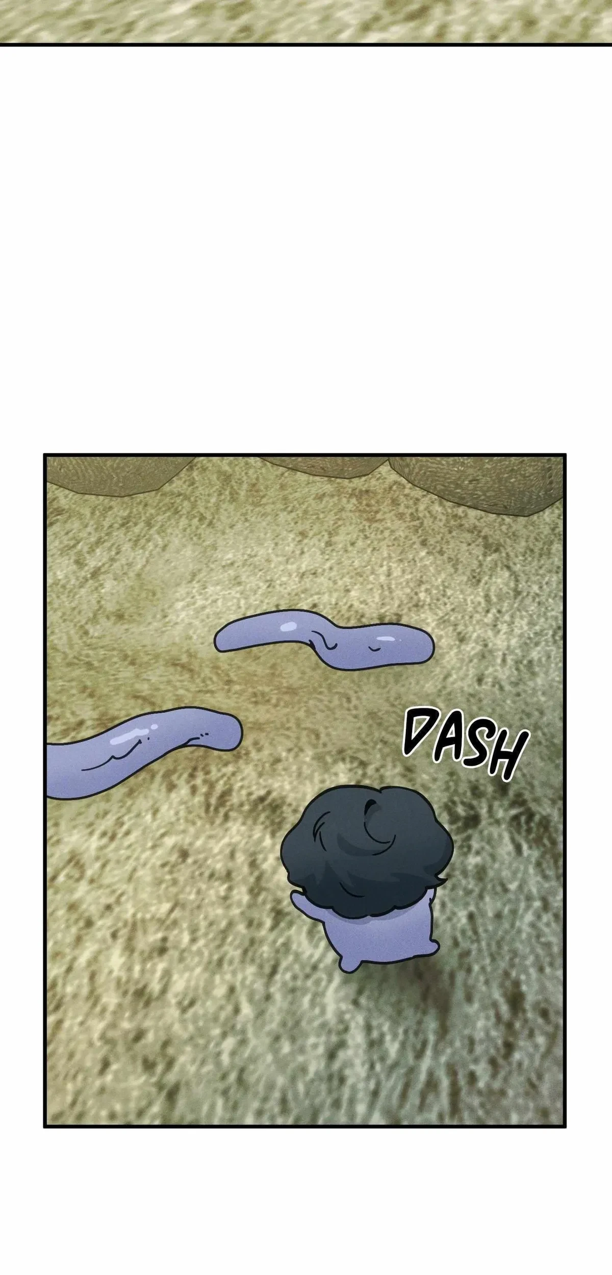 Chapter 45, page 41