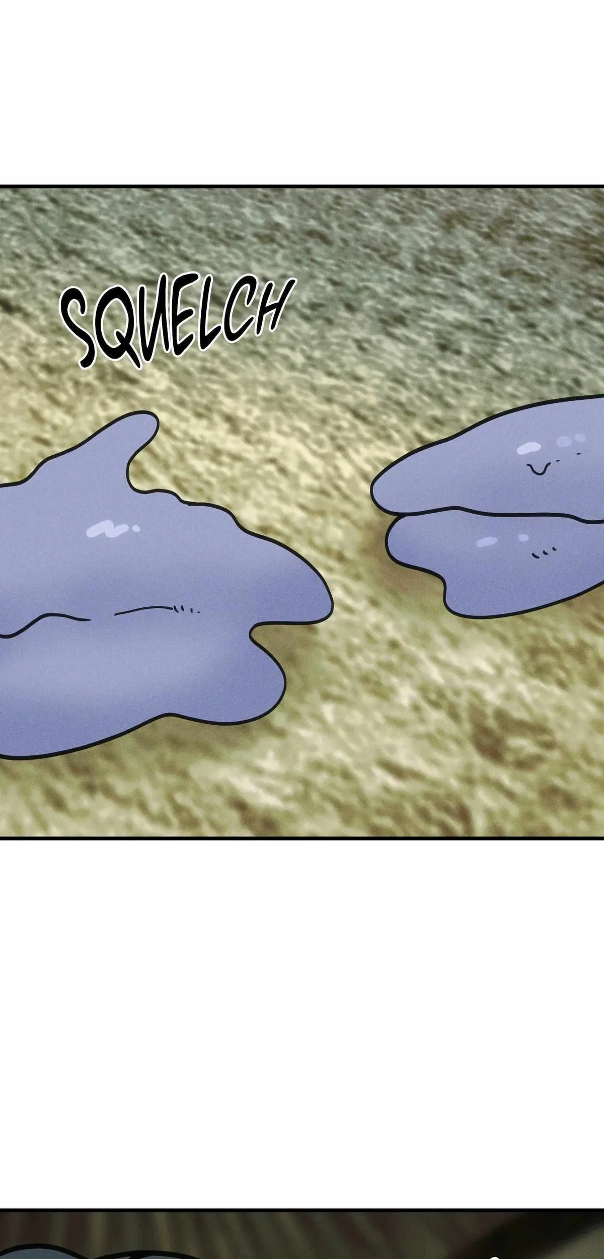 Chapter 45, page 42