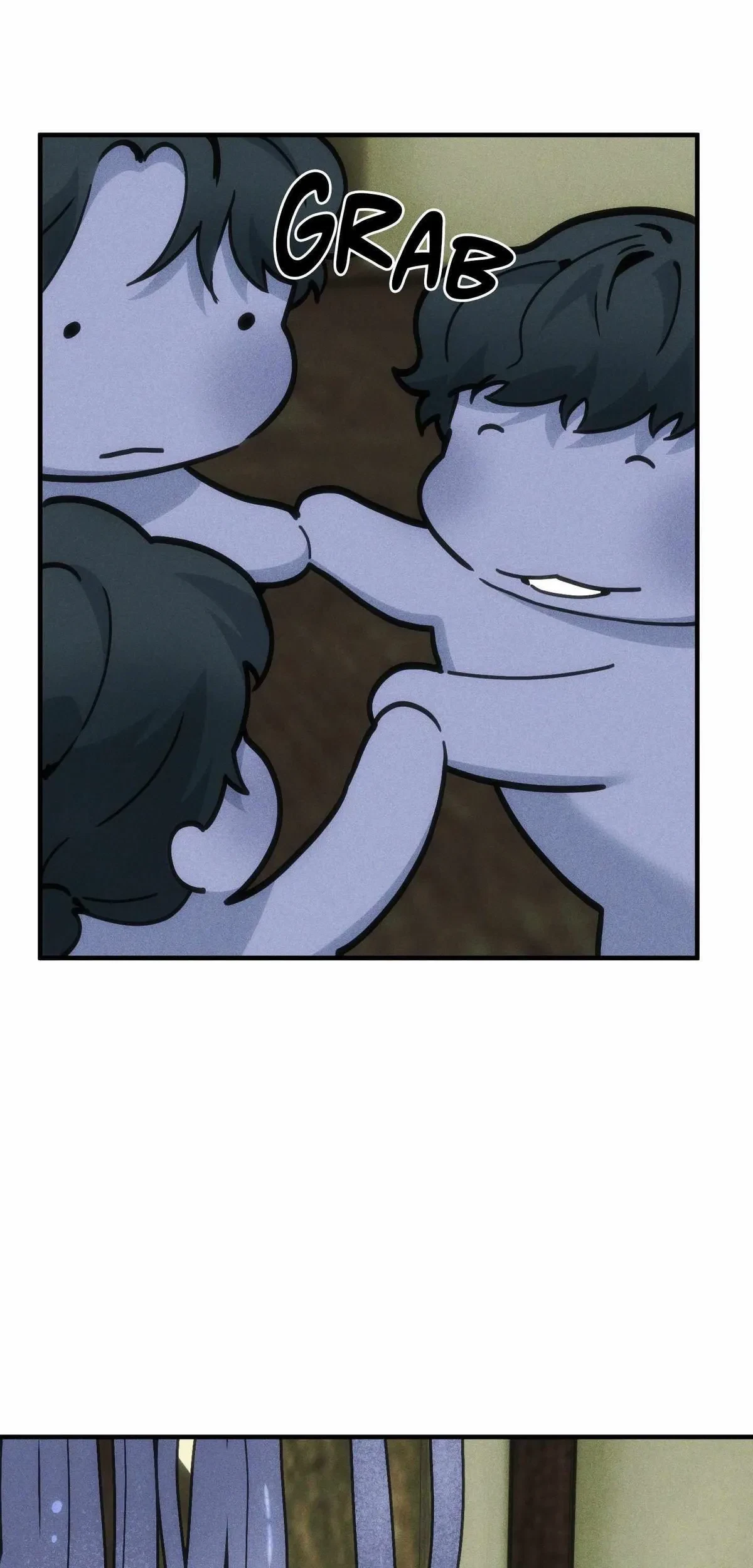 Chapter 45, page 46