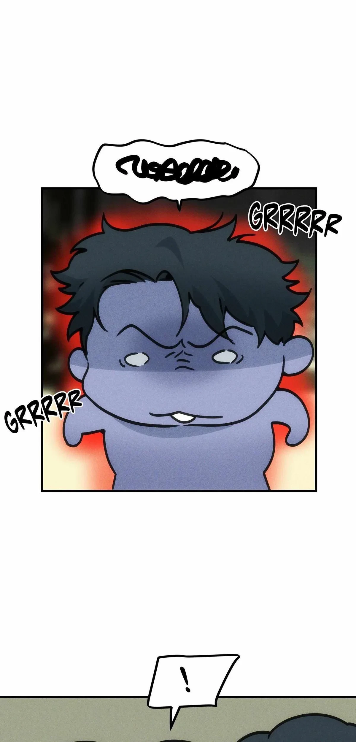 Chapter 45, page 49