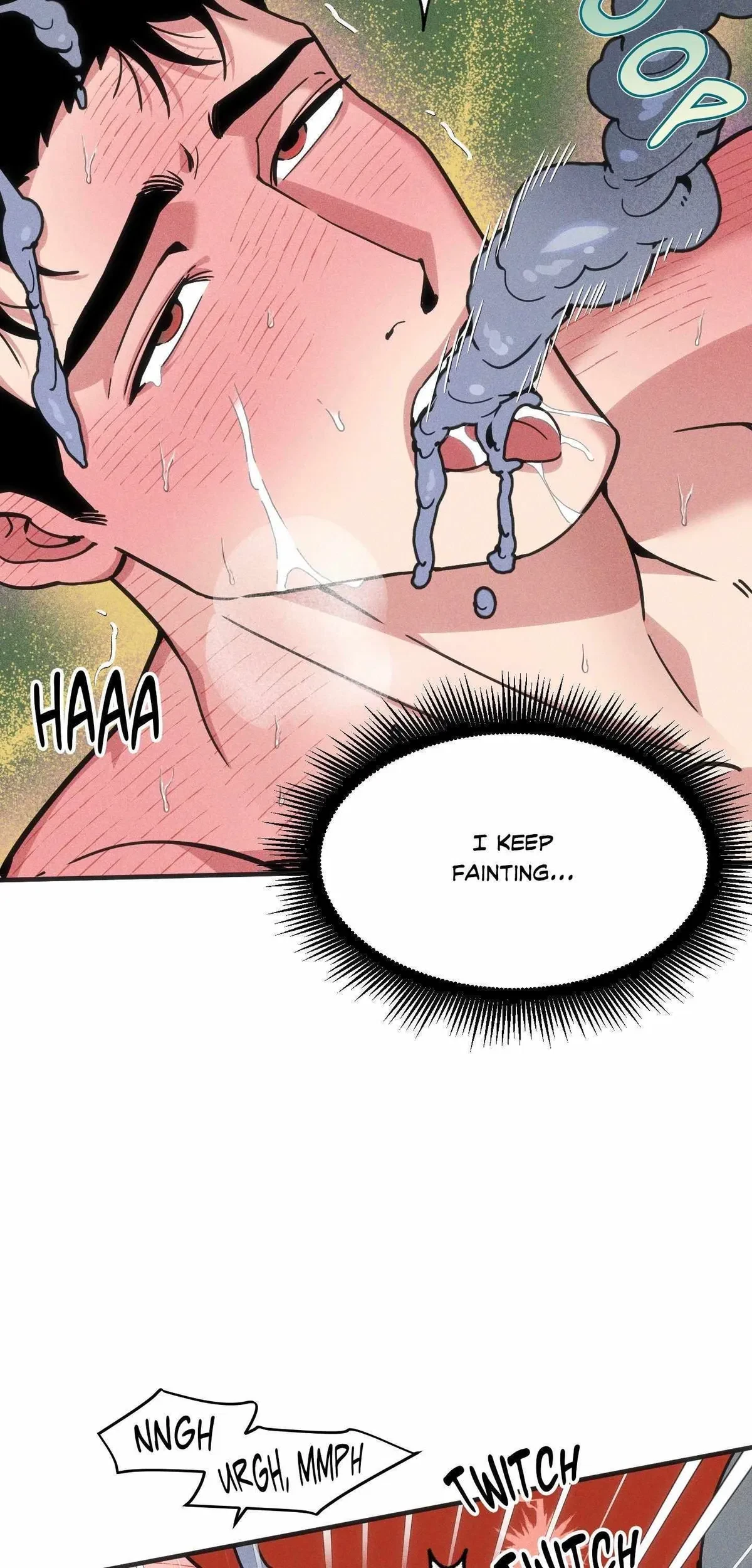 Chapter 45, page 5