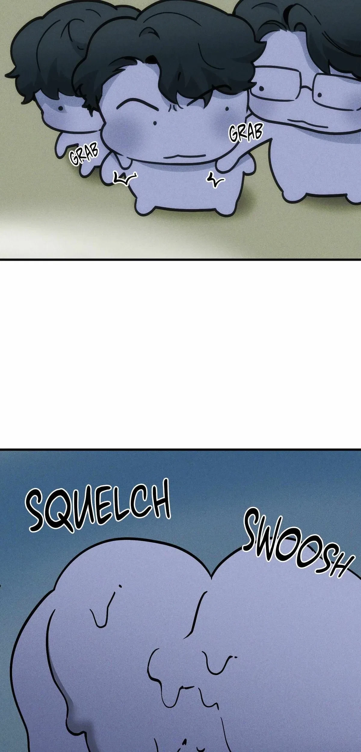 Chapter 45, page 50