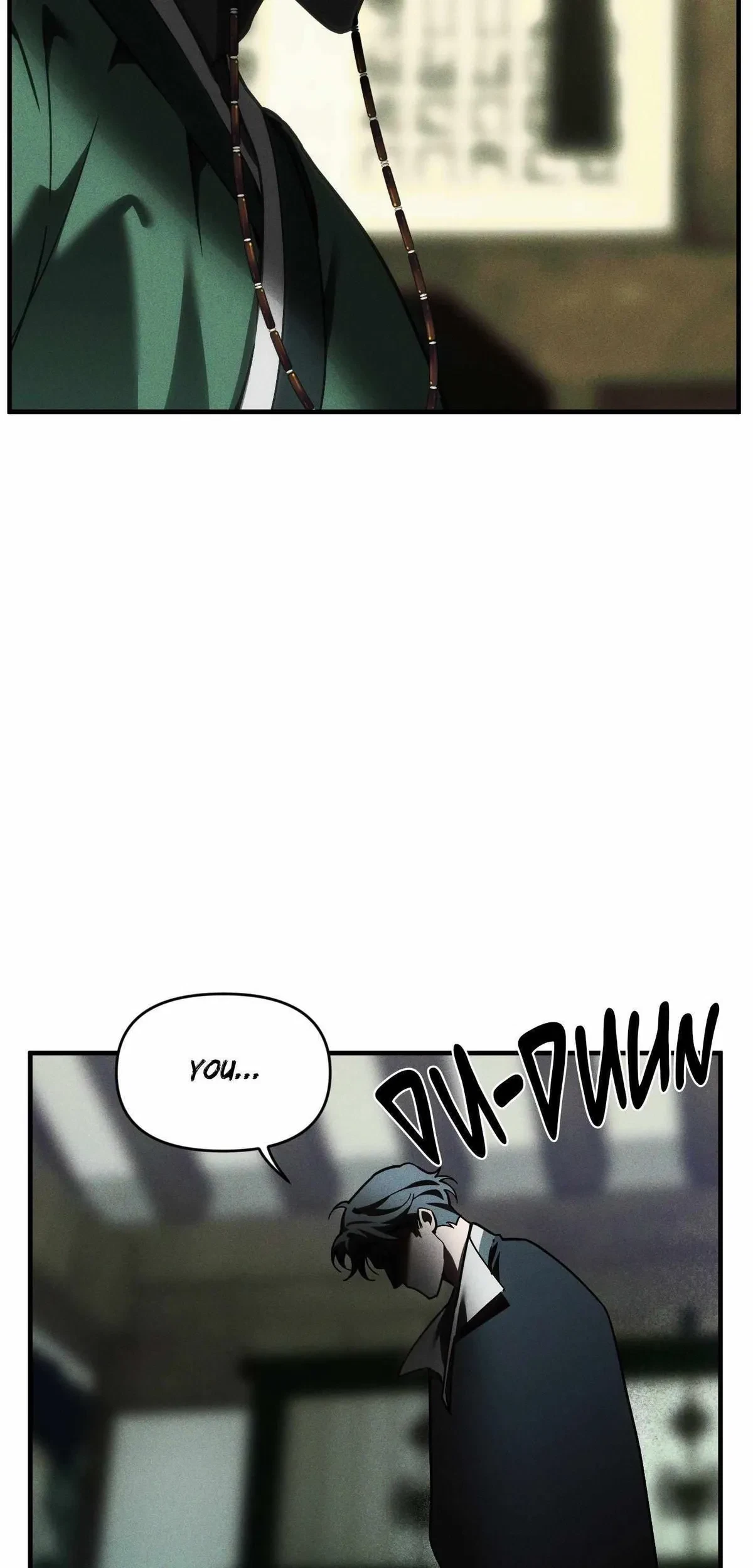 Chapter 45, page 52