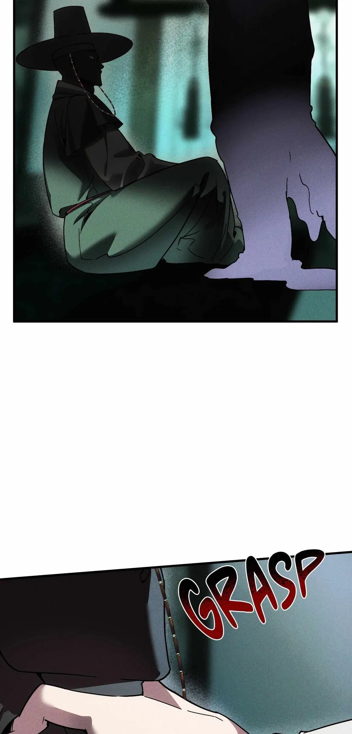 Chapter 45, page 53
