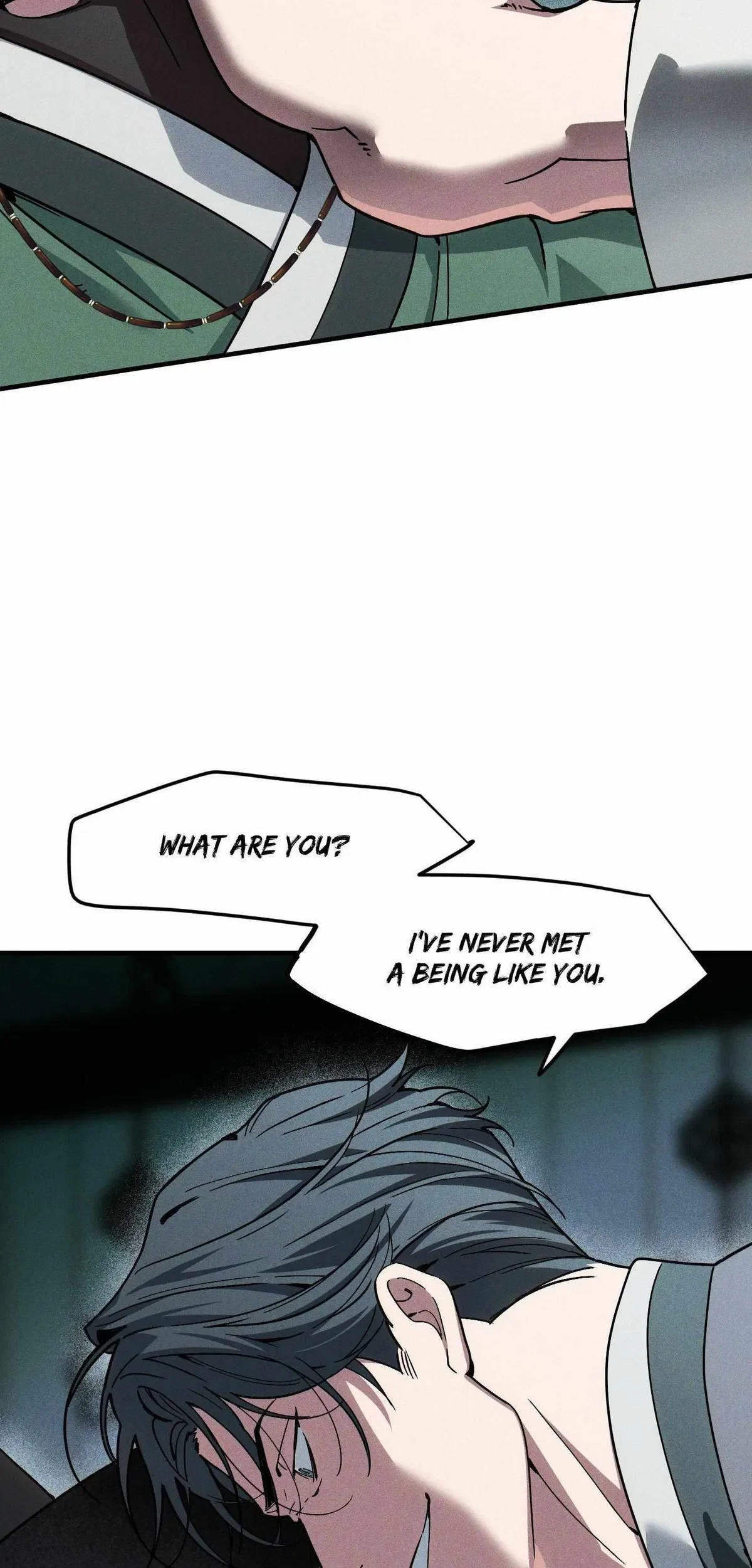 Chapter 45, page 54