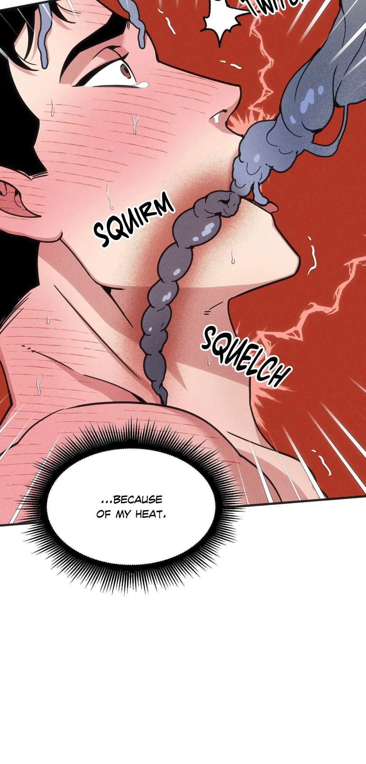 Chapter 45, page 6