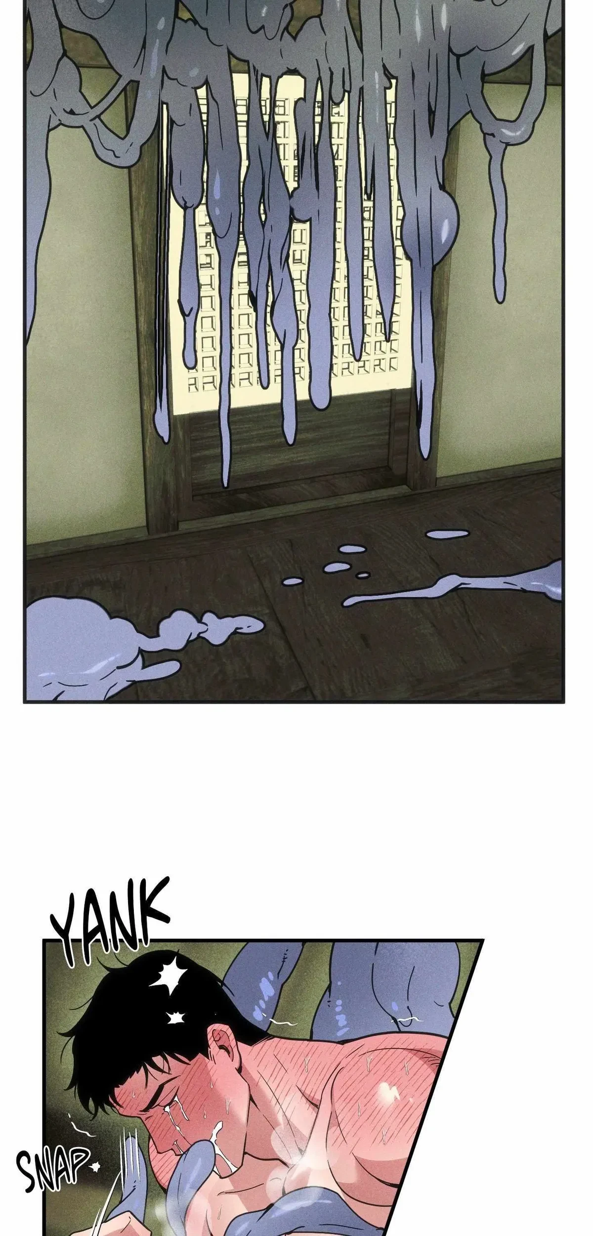 Chapter 45, page 9