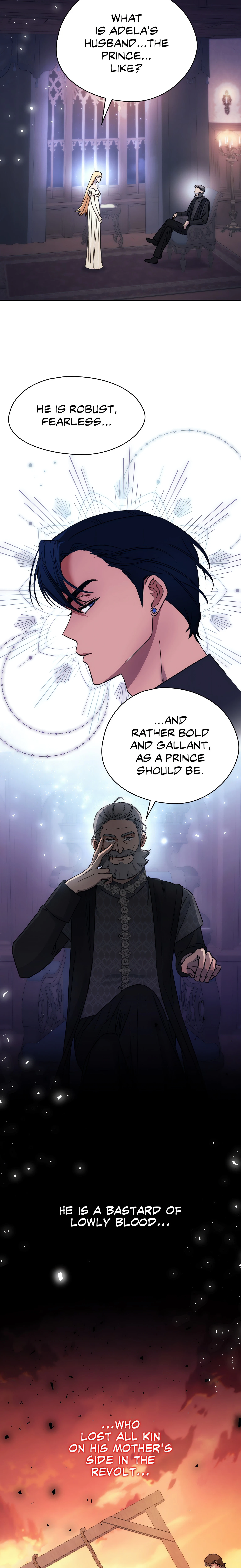 Chapter 4, page 10