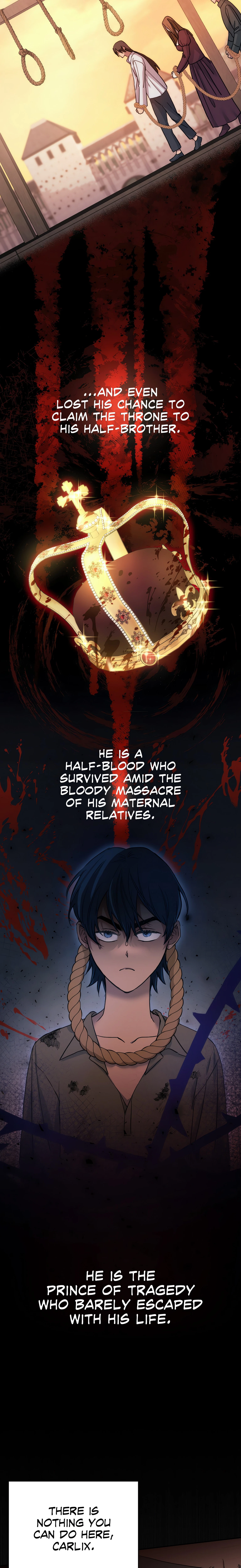 Chapter 4, page 11