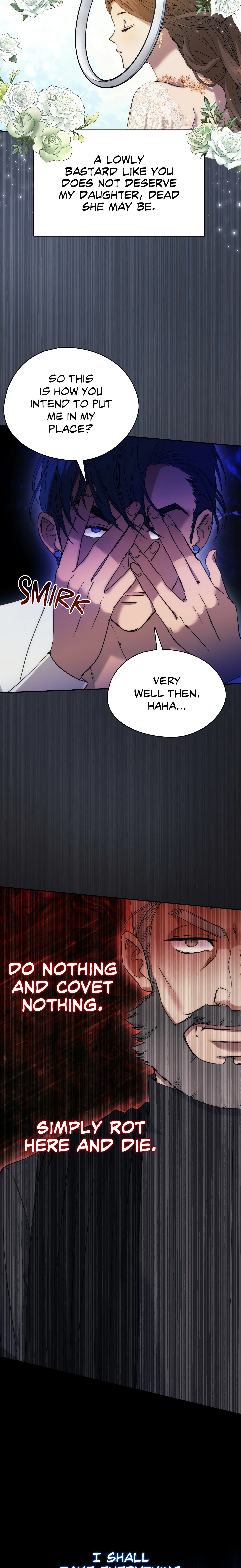 Chapter 4, page 13