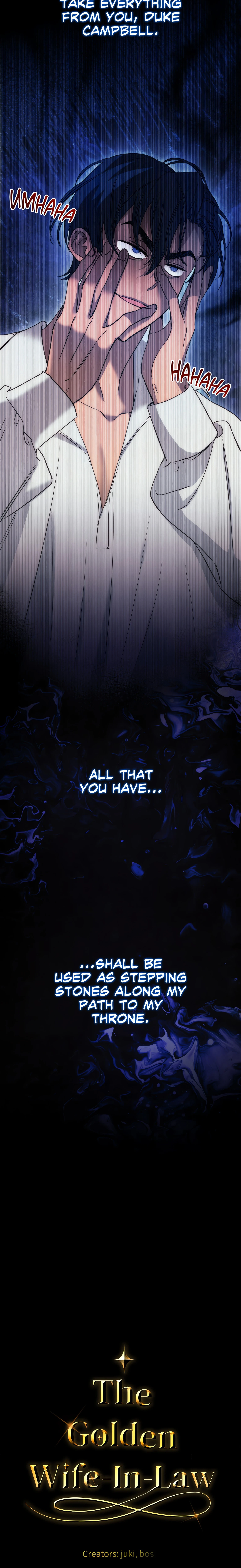 Chapter 4, page 14