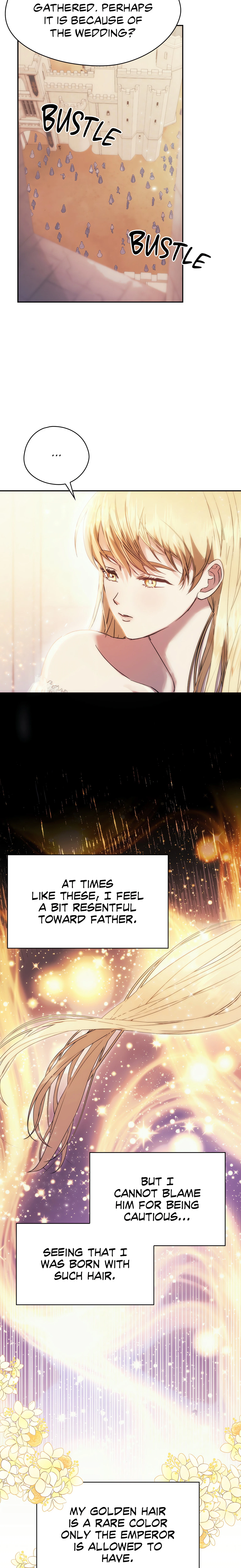 Chapter 4, page 16