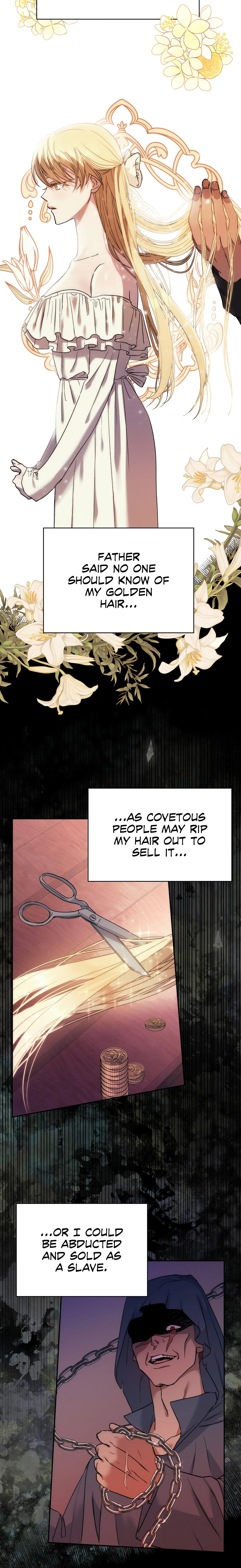 Chapter 4, page 17
