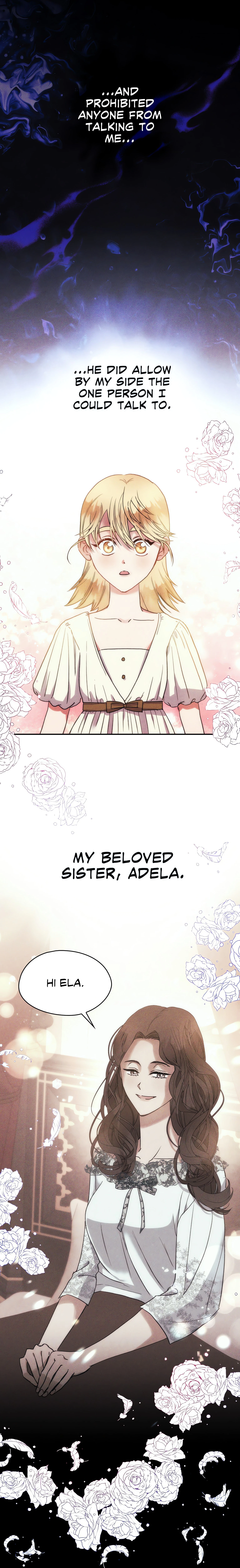 Chapter 4, page 19