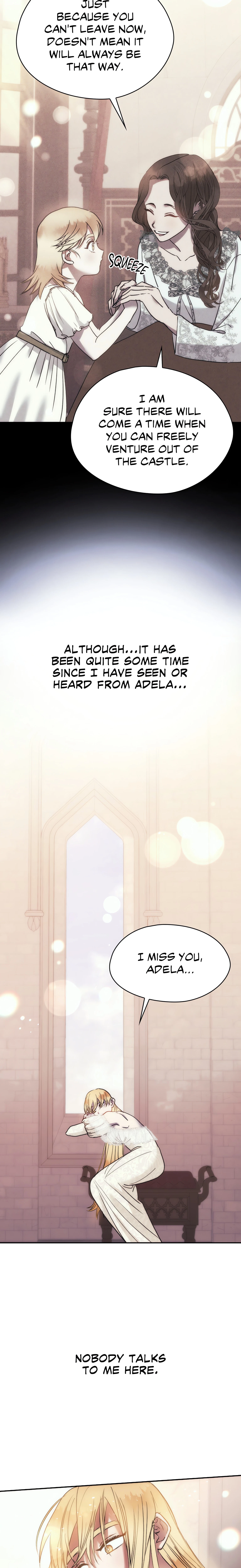Chapter 4, page 21