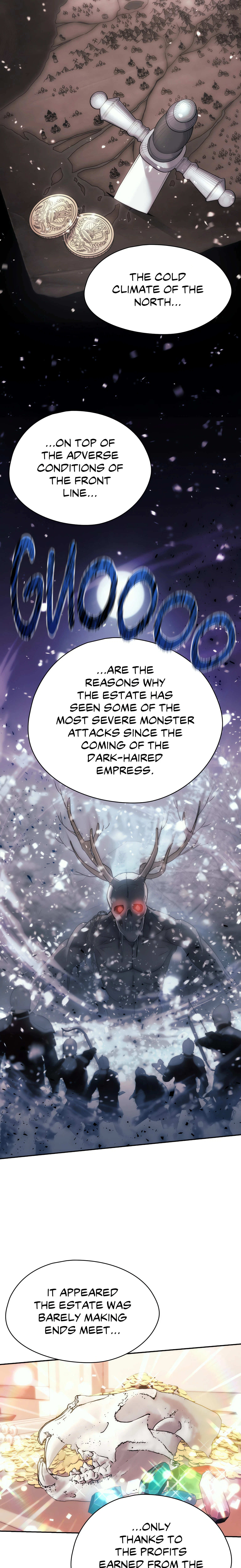 Chapter 4, page 23