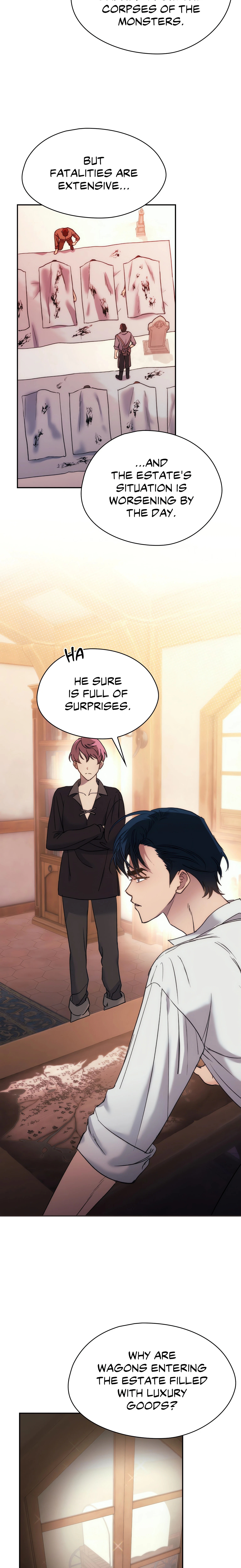 Chapter 4, page 24