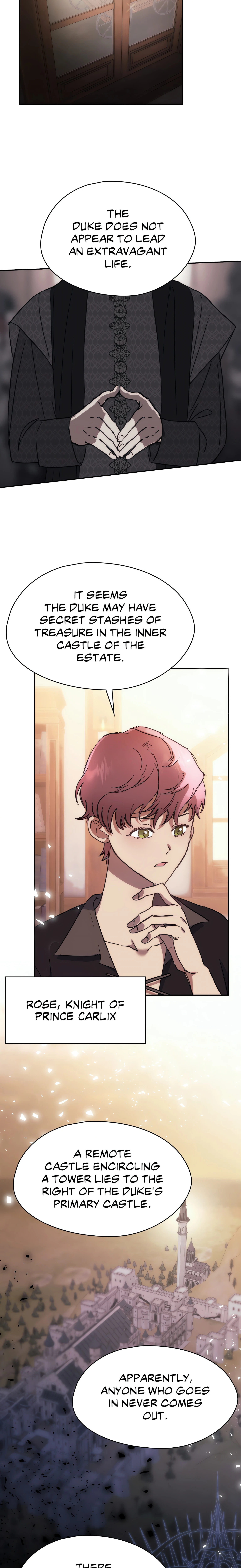 Chapter 4, page 25