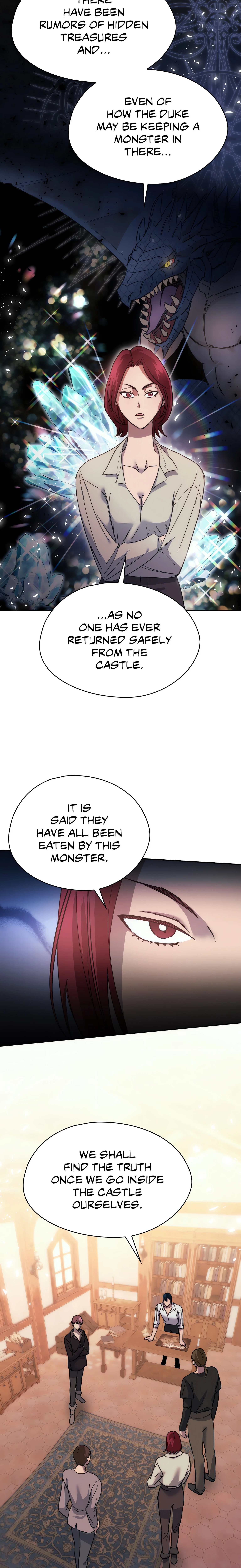 Chapter 4, page 26