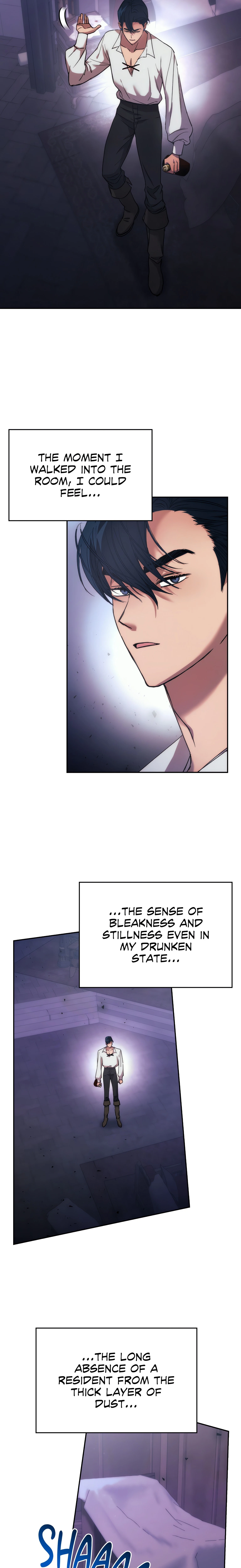 Chapter 4, page 4