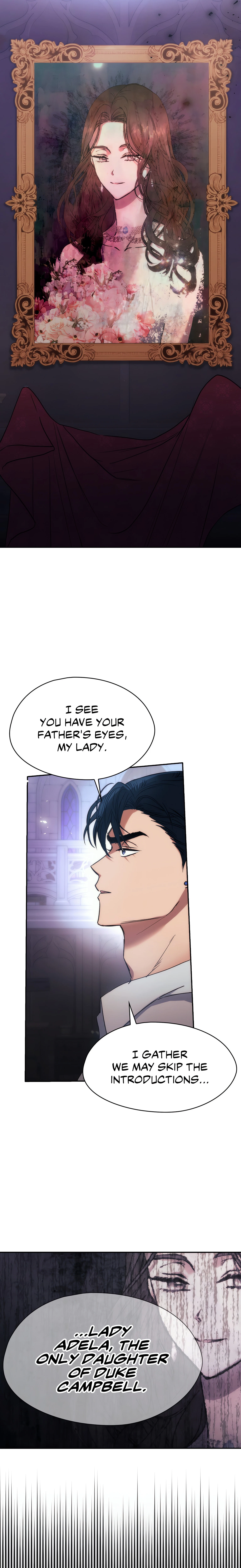 Chapter 4, page 6
