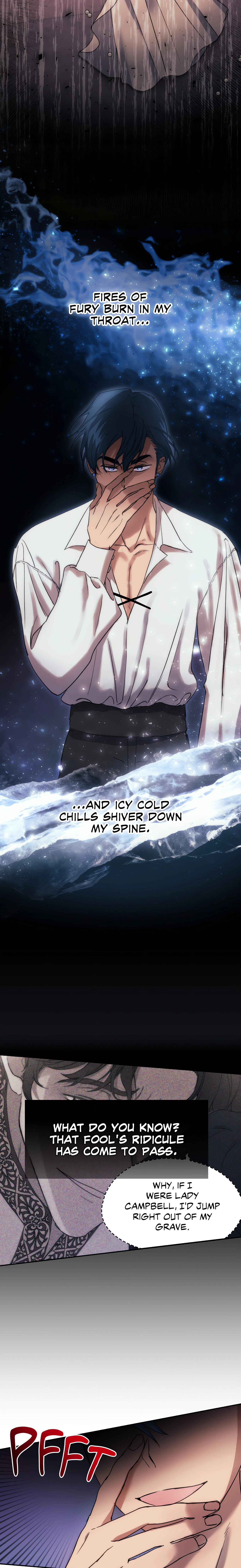 Chapter 4, page 8