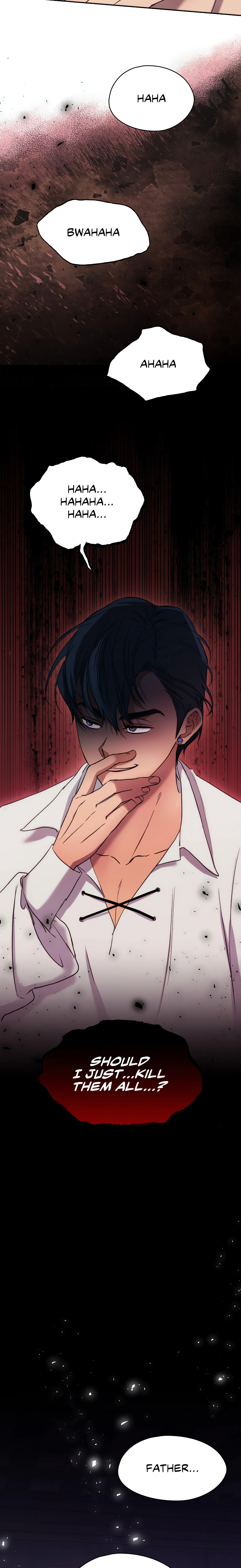 Chapter 4, page 9