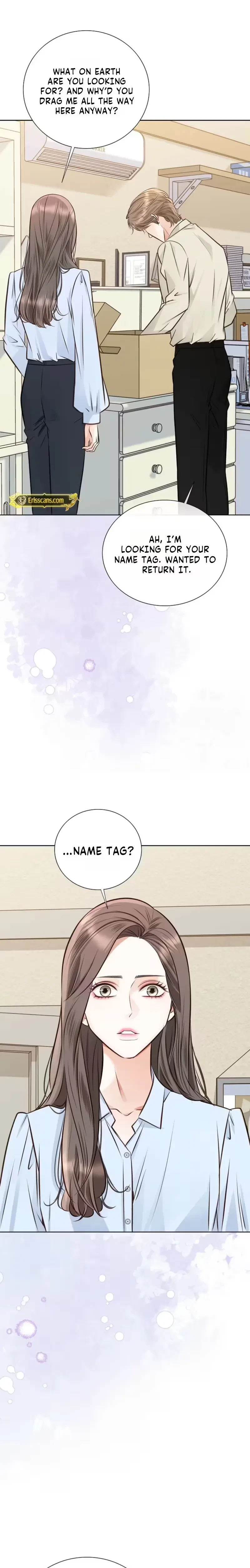 Chapter 57, page 15