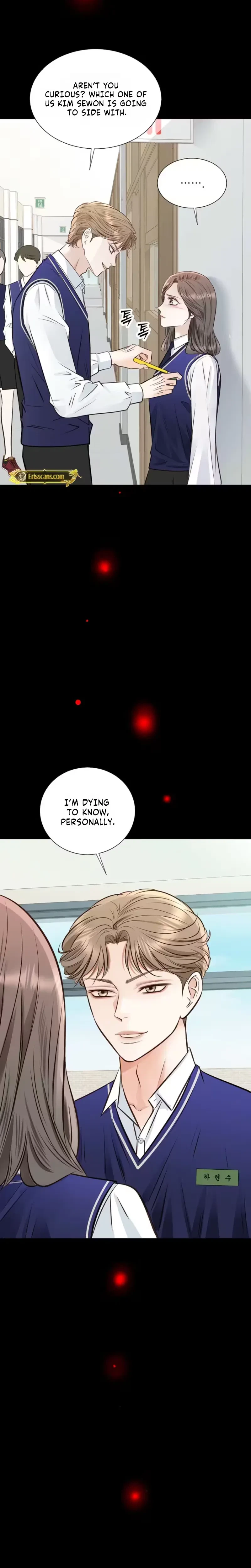 Chapter 57, page 18