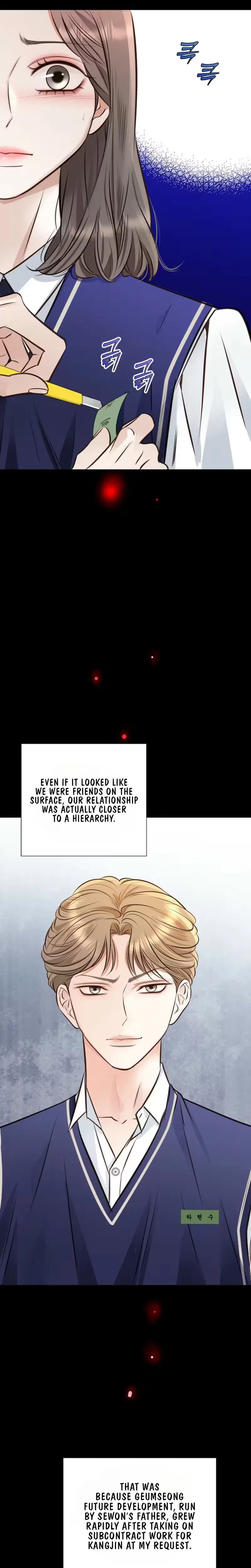 Chapter 57, page 19