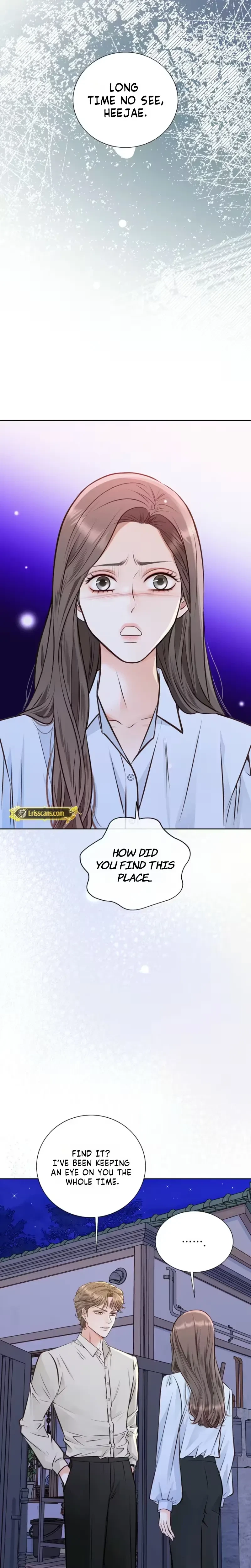 Chapter 57, page 2