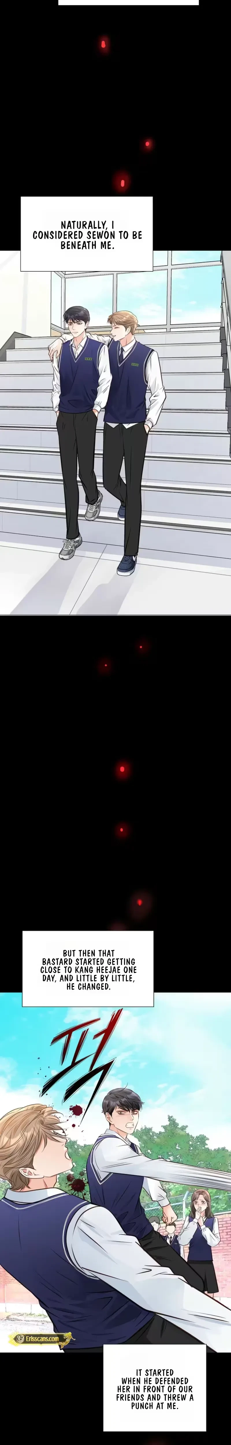 Chapter 57, page 20