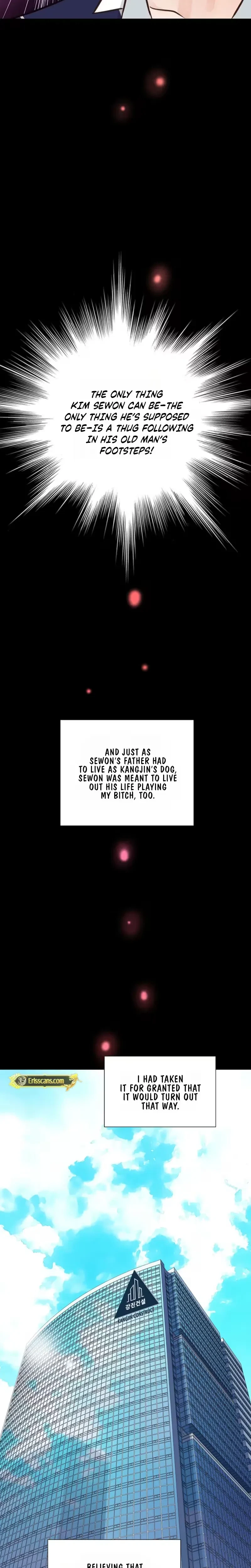 Chapter 57, page 23