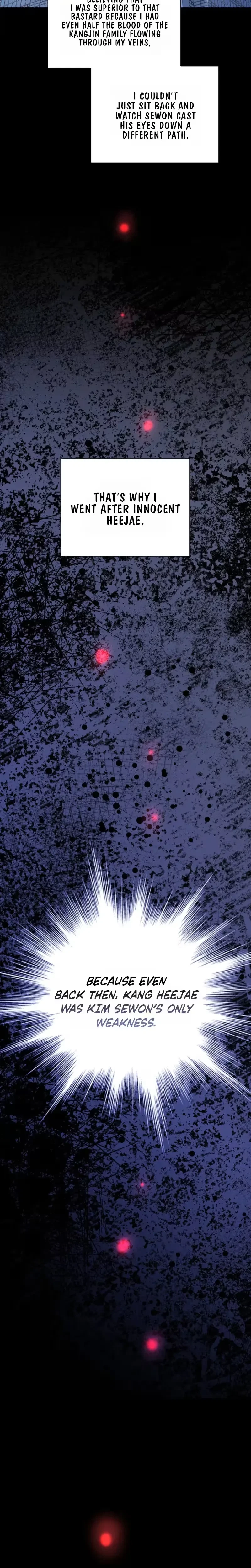 Chapter 57, page 24