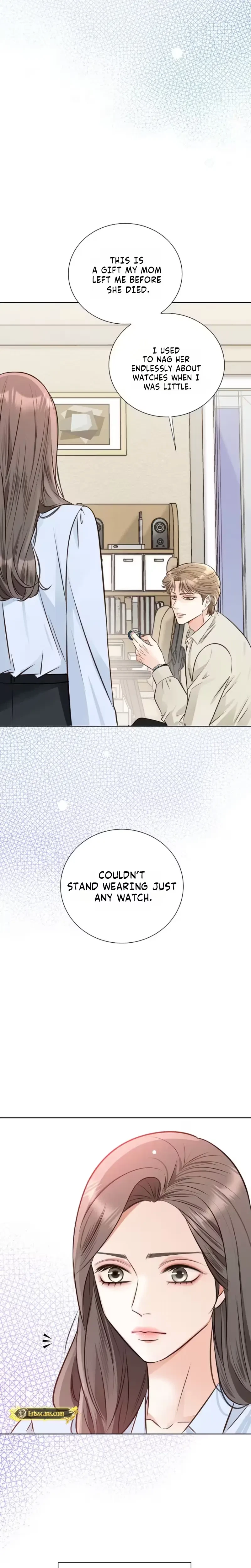 Chapter 57, page 28