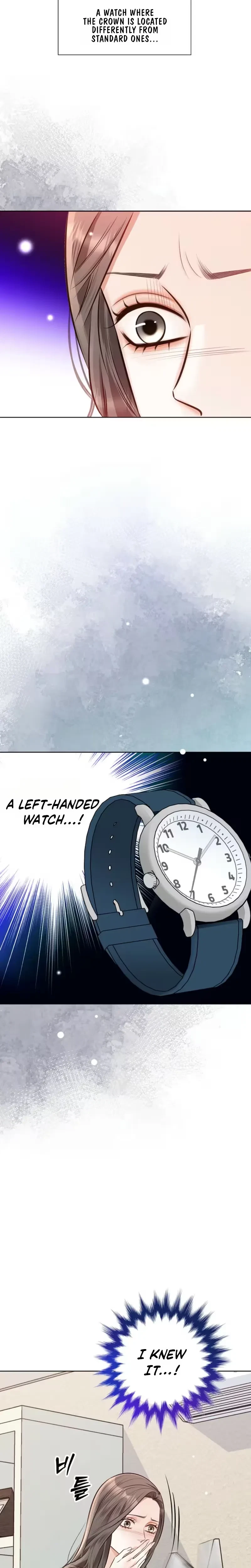 Chapter 57, page 29