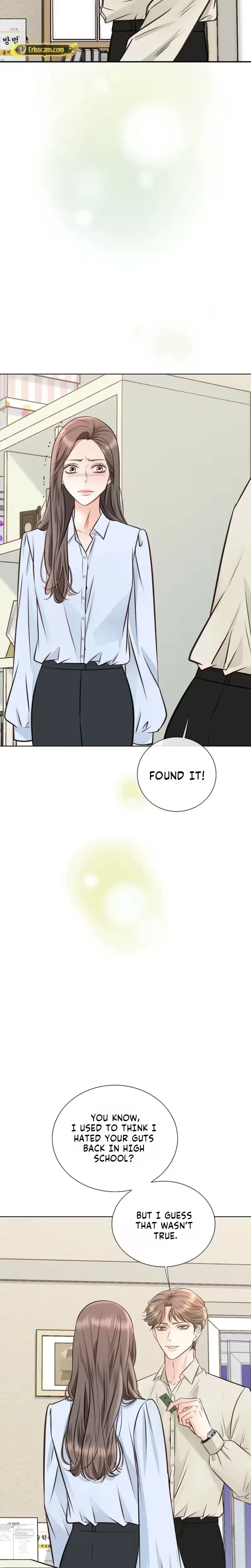 Chapter 57, page 32