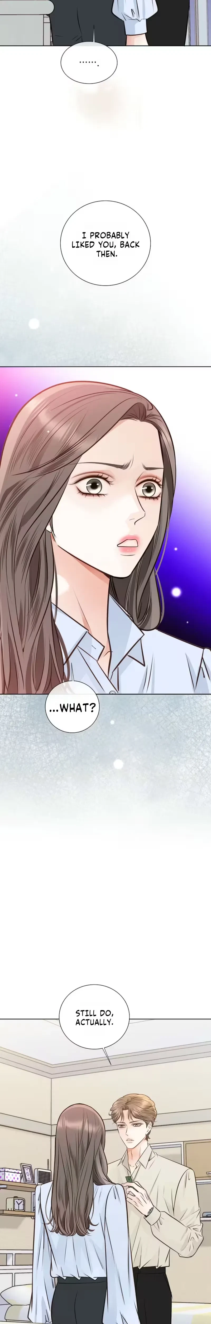 Chapter 57, page 33