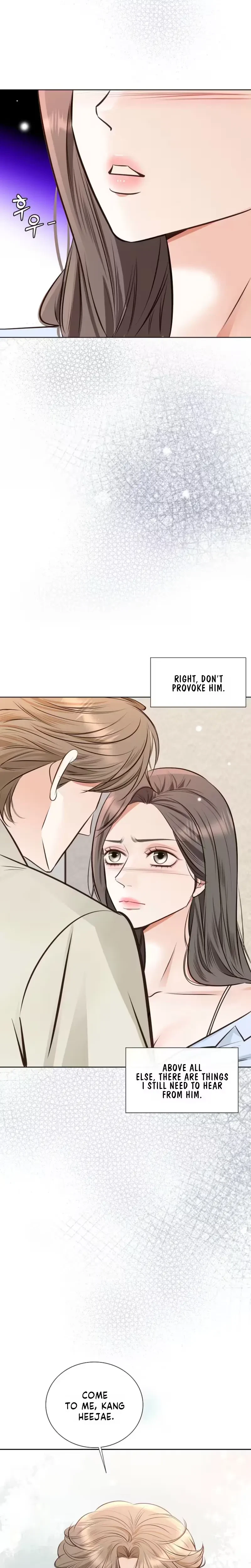 Chapter 57, page 38