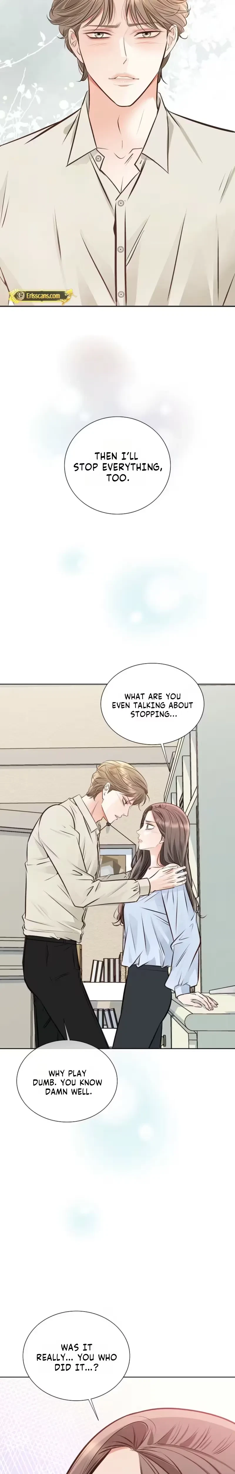 Chapter 57, page 39