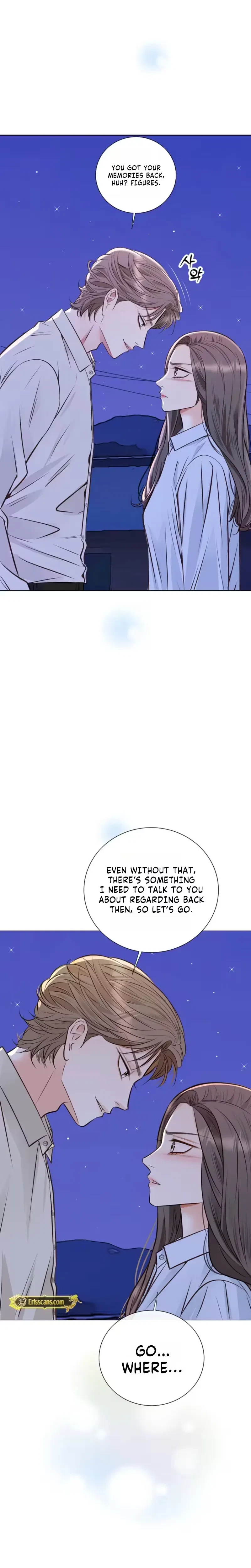 Chapter 57, page 7