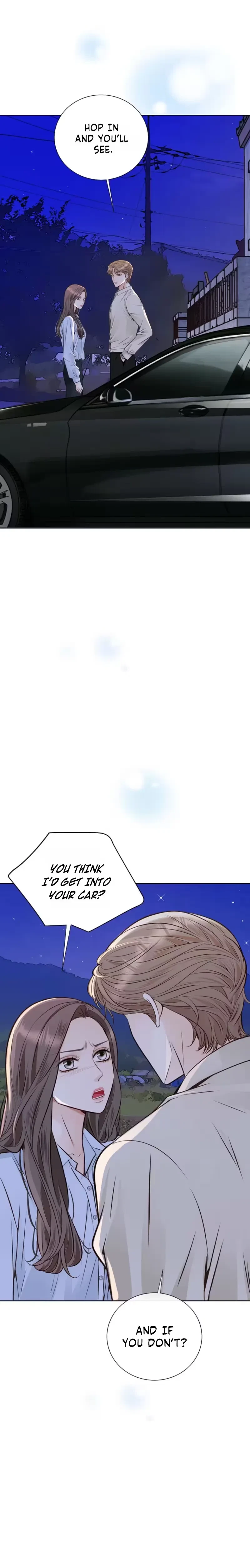 Chapter 57, page 8