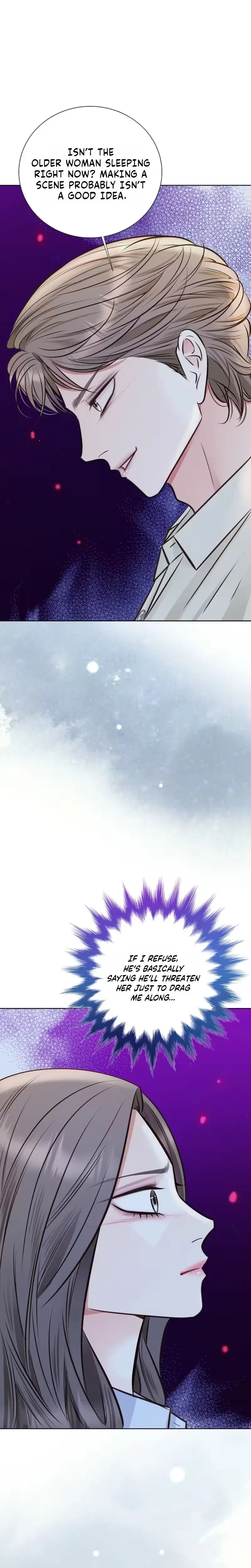 Chapter 57, page 9