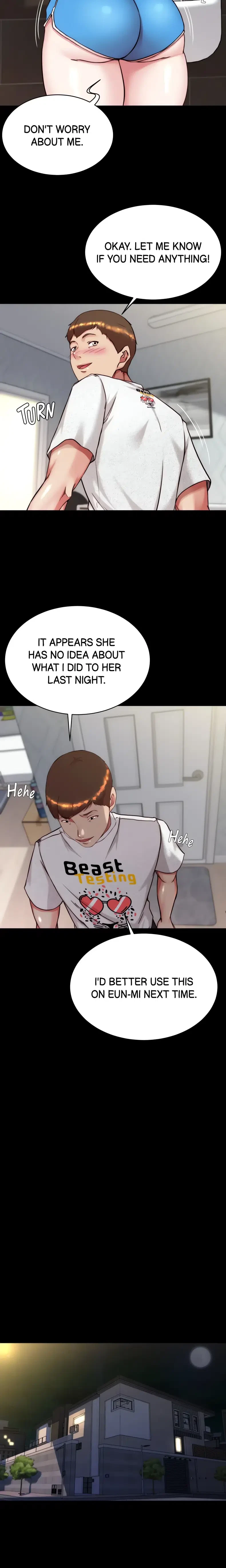 Chapter 147, page 11