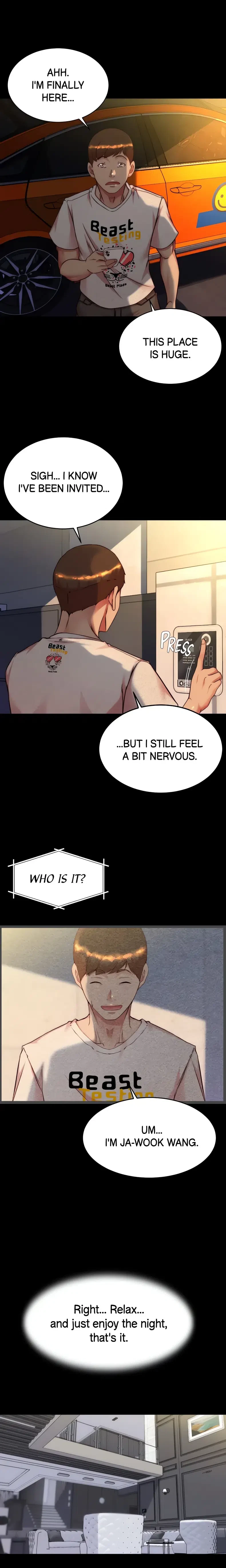 Chapter 147, page 12