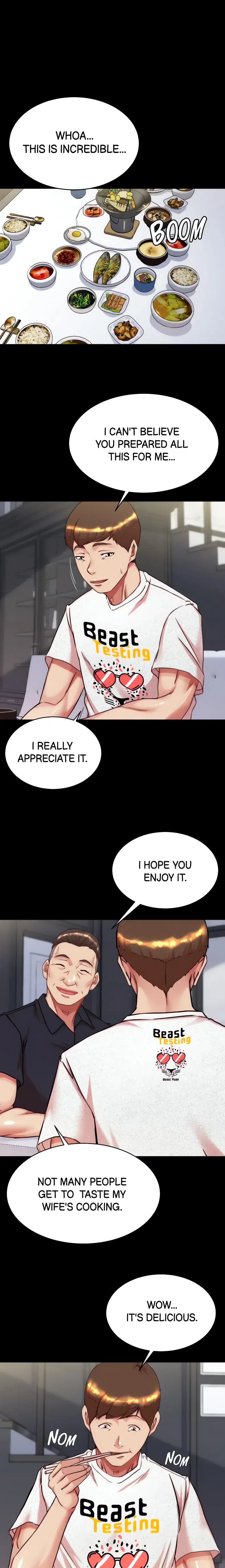 Chapter 147, page 13