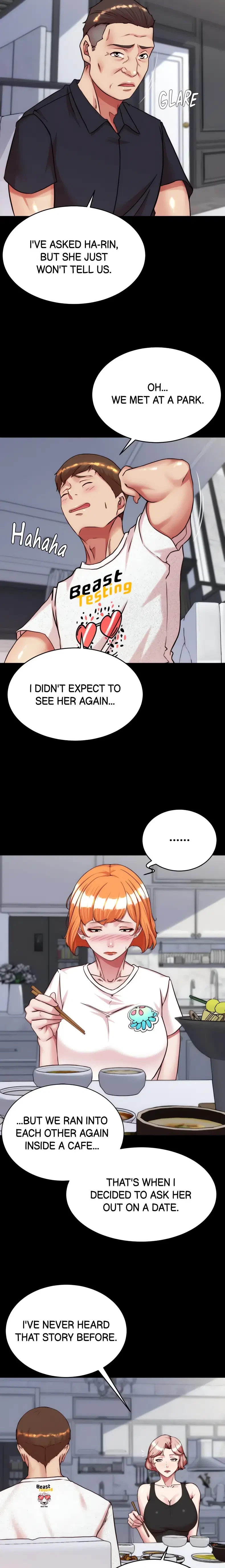 Chapter 147, page 15