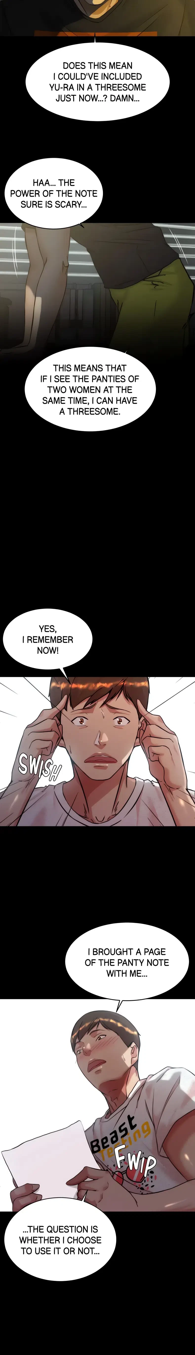 Chapter 147, page 21
